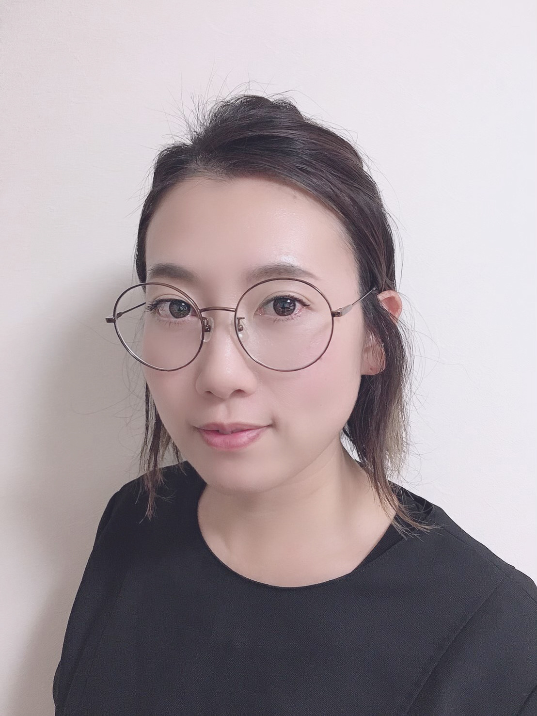 Staff スタッフ 八戸市のサロンjunon田向店 まつ毛エクステ 美眉 ネイル Hifu ハイフ 脱毛 痩身 小顔 Staff スタッフ 八戸市のサロンjunon田向店 まつ毛エクステ 美眉 ネイル Hifu ハイフ 脱毛 痩身 小顔