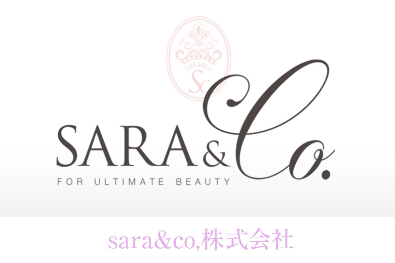 sara&co.株式会社