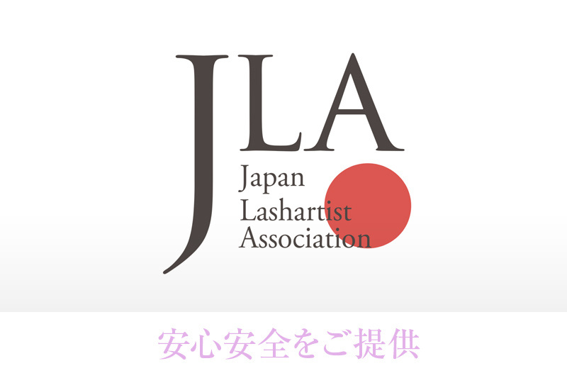 sara&co.株式会社