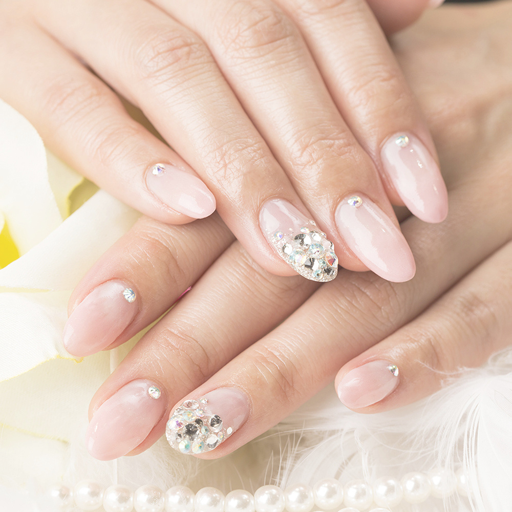 Nail ネイル 八戸市のサロンjunon田向店 まつ毛エクステ 美眉 ネイル Hifu ハイフ 脱毛 痩身 小顔 Nail ネイル 八戸市のサロンjunon田向店 まつ毛エクステ 美眉 ネイル Hifu ハイフ 脱毛 痩身 小顔