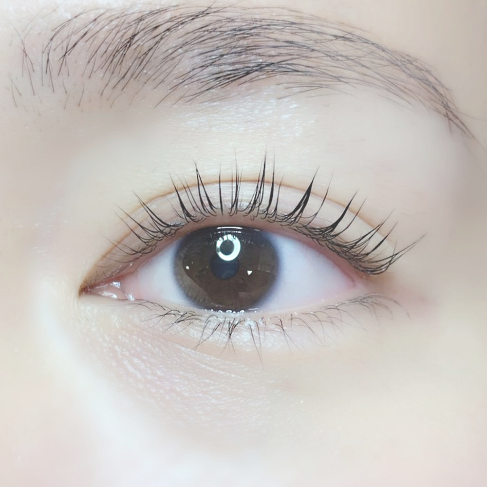 LASH LIFT／ラッシュリフト